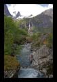 23_briksdalsbreen_016b