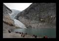 23_briksdalsbreen_024