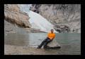 23_briksdalsbreen_041b