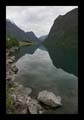 24_oldevatnet_013