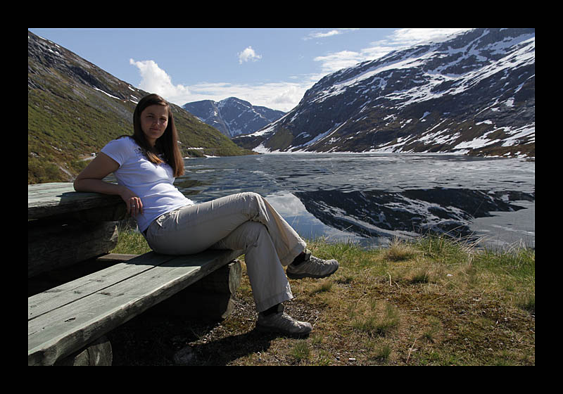 31_sogn_og_fjordane_012