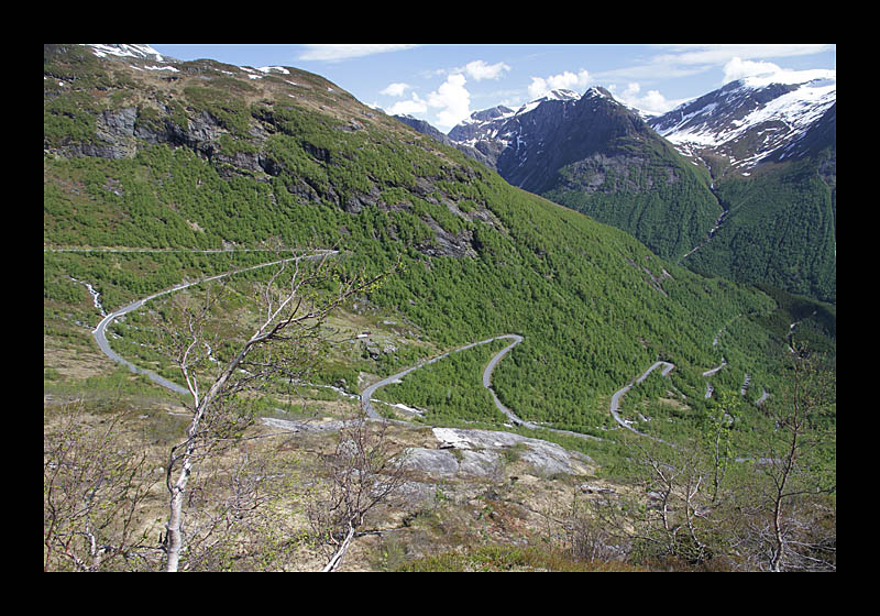 31_sogn_og_fjordane_019