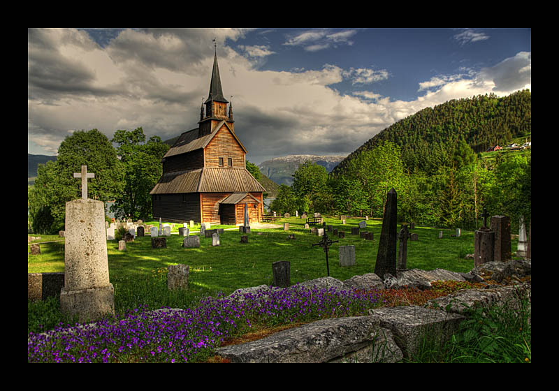 42_stabkirche_kaupanger_014_2_3