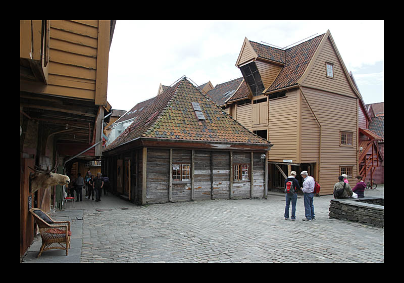 46_bergen_bryggen_007