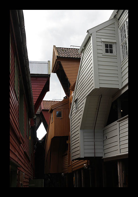 46_bergen_bryggen_013