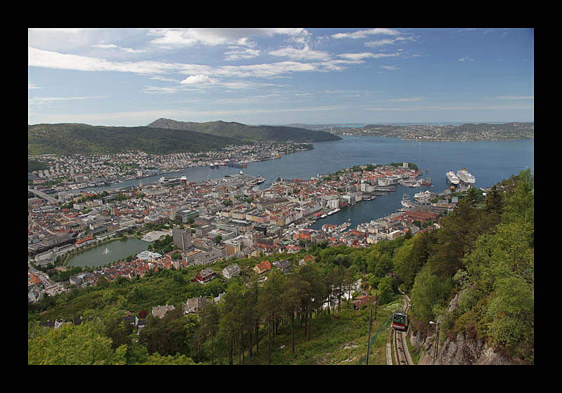47_bergen_floibanen_016