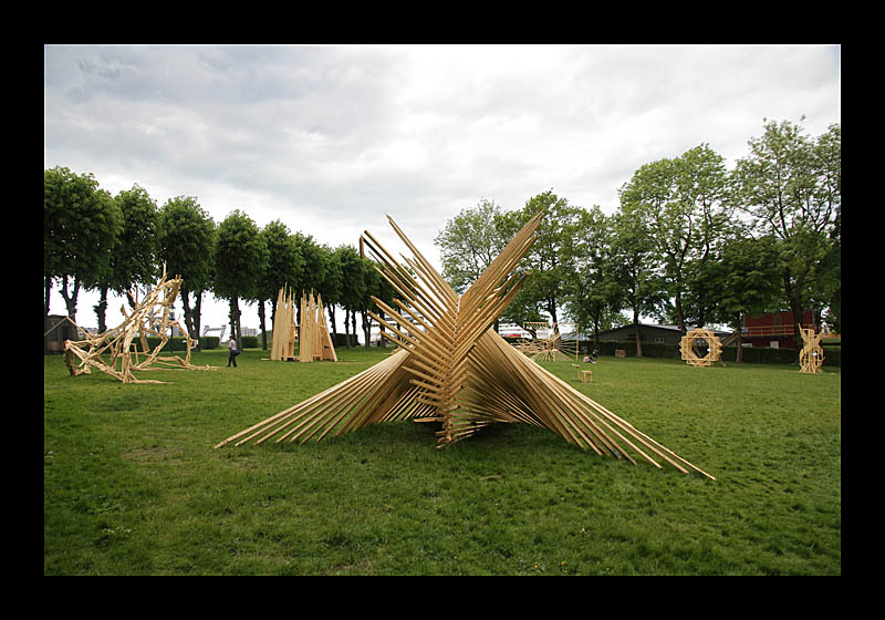 49_bergen_festning_holzskulpturen_024