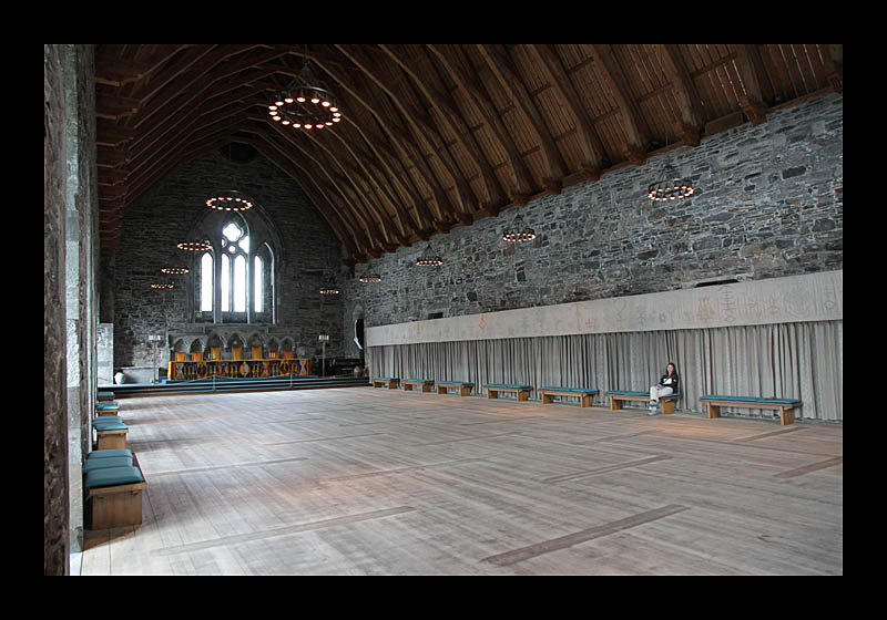 50_bergen_hakonshallen_019