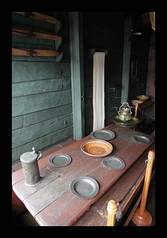 55_bergen_hanseatisches_museum_002