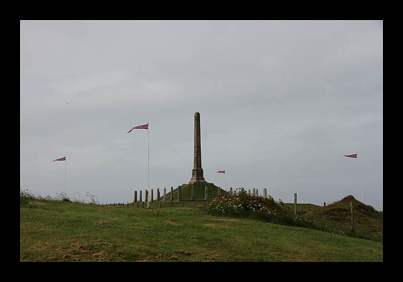 57_haugesund_haraldshaugen_022