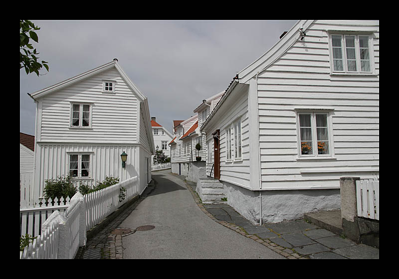 58_skudeneshavn_007