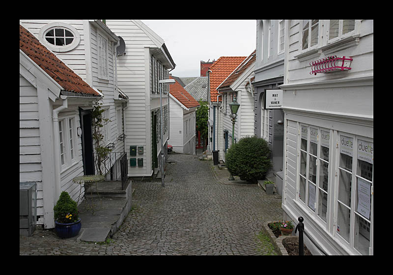 60_stavanger_032