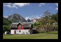 34_balestrand_008b