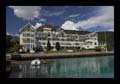 34_balestrand_016