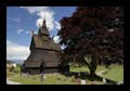 36_stabkirche_hopperstad_007