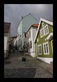 45_bergen_006