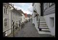 45_bergen_011