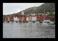 46_bergen_bryggen_004