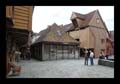 46_bergen_bryggen_007