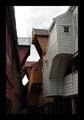 46_bergen_bryggen_013