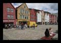 46_bergen_bryggen_032