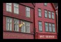 46_bergen_bryggen_062