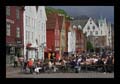 46_bergen_bryggen_071