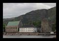 51_bergen_rosenkrantztarnet_045