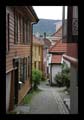 52_bergen_marken_027