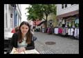 52_bergen_marken_028