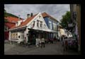 52_bergen_marken_029