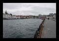 60_stavanger_041