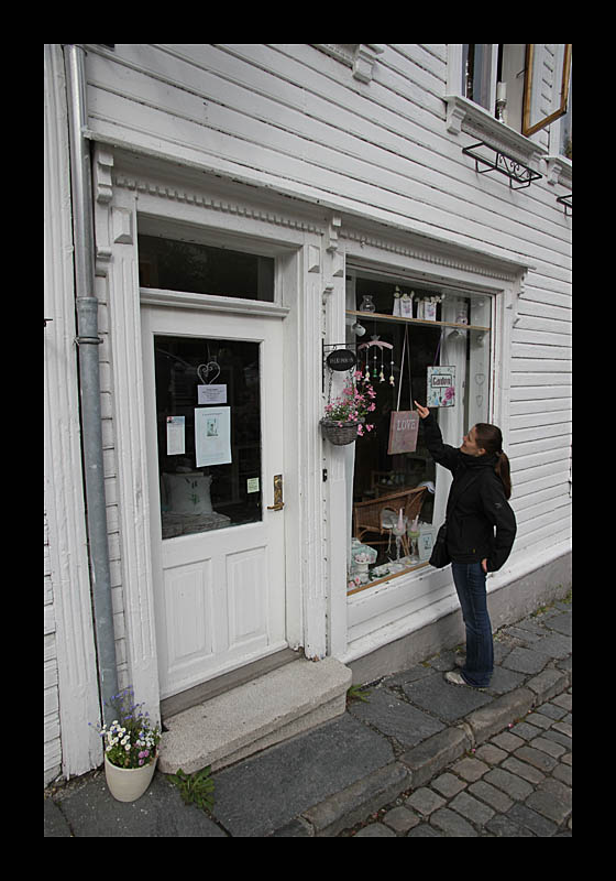 60_stavanger_077