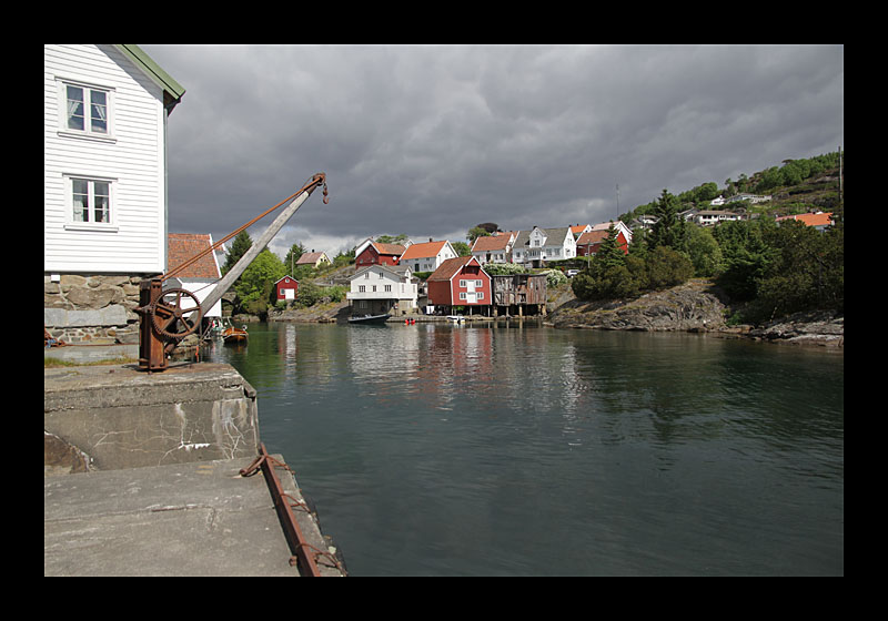 61_sogndalstrand_003