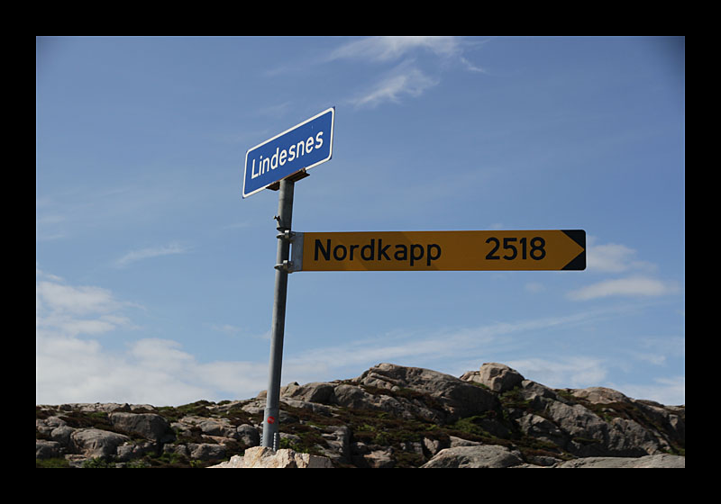 63_lindesnes_fyr_029