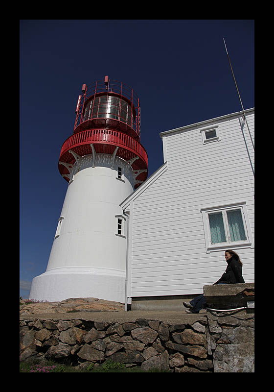 63_lindesnes_fyr_052