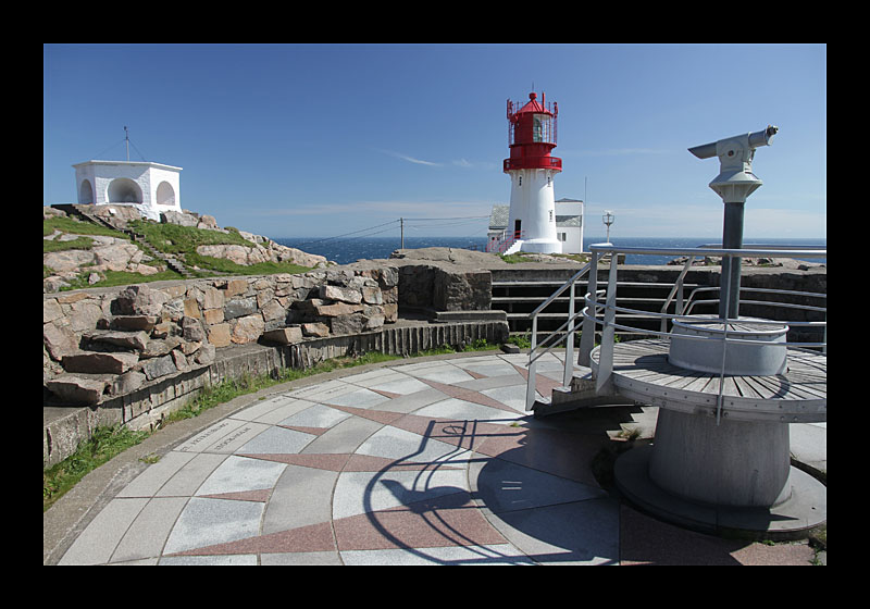 63_lindesnes_fyr_060b