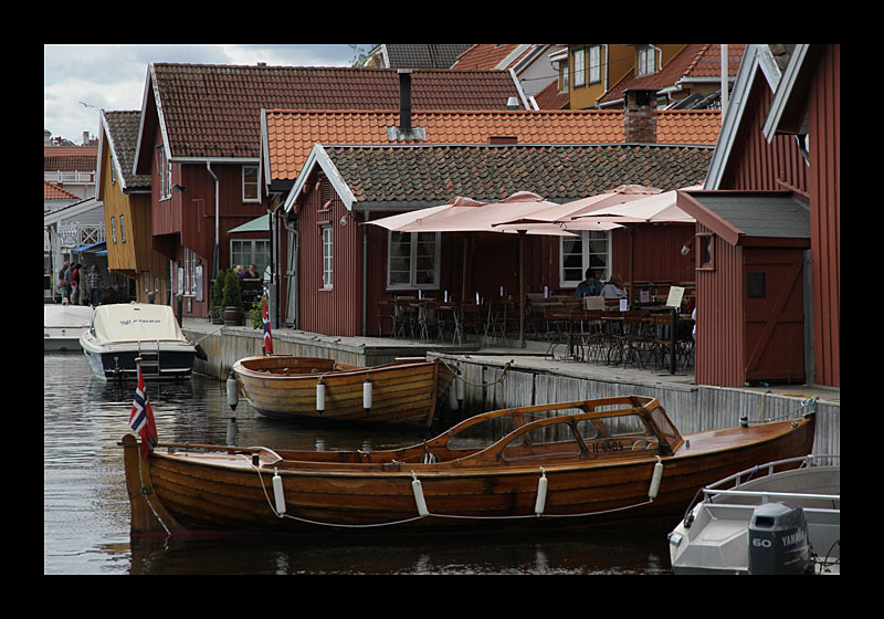 67_krageroe_014