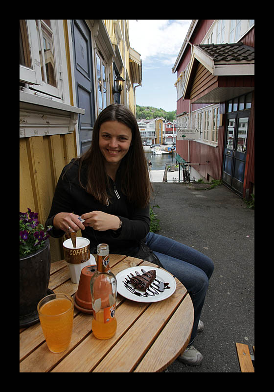 67_krageroe_022