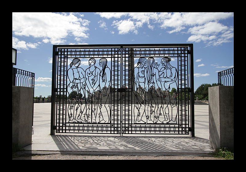 73_oslo_vigelandspark_070