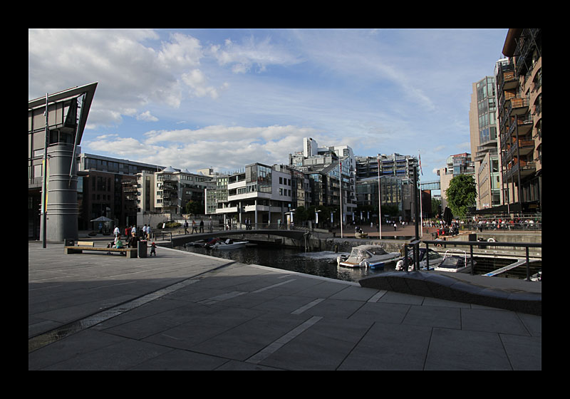 77_oslo_aker_brygge_015