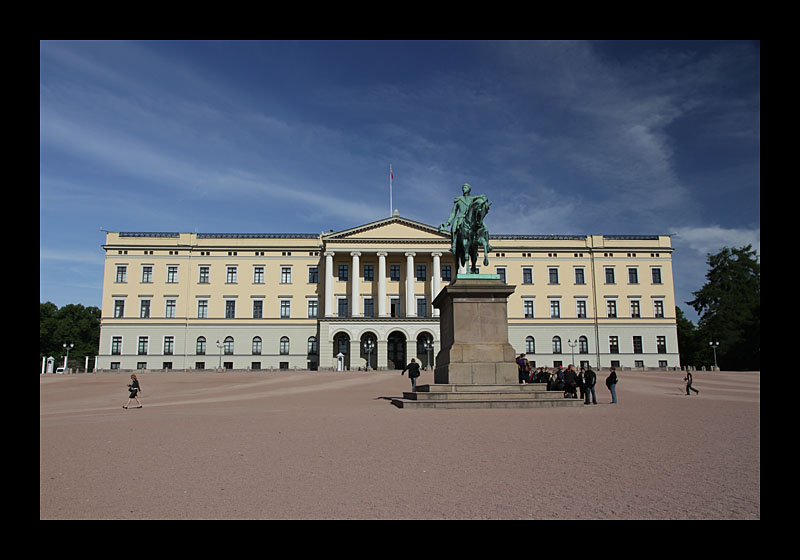 79_oslo_schlosspark_003
