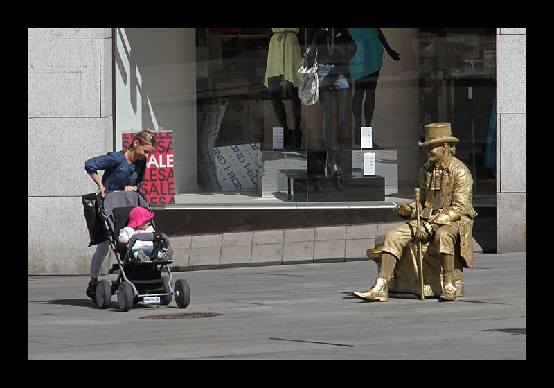 81_oslo_012b