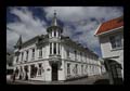 62_flekkefjord_002