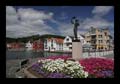 62_flekkefjord_016