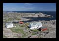 63_lindesnes_fyr_040