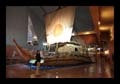 72_oslo_kon-tiki_museum_002