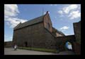 75_oslo_festung_akershus_044