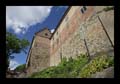 75_oslo_festung_akershus_057