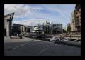 77_oslo_aker_brygge_015